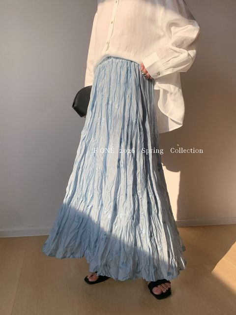 bd86bd3597ea4eee417ecbd32ba0a4b2