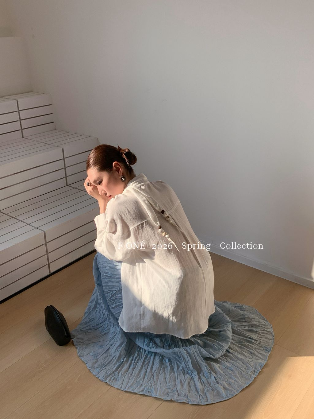 21d96c5144c2e0c30362219ecafa1729