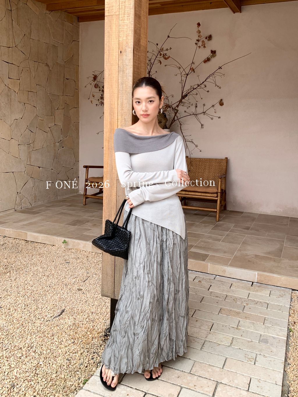 688db95f2b6c104fa1c5d95bff37671a