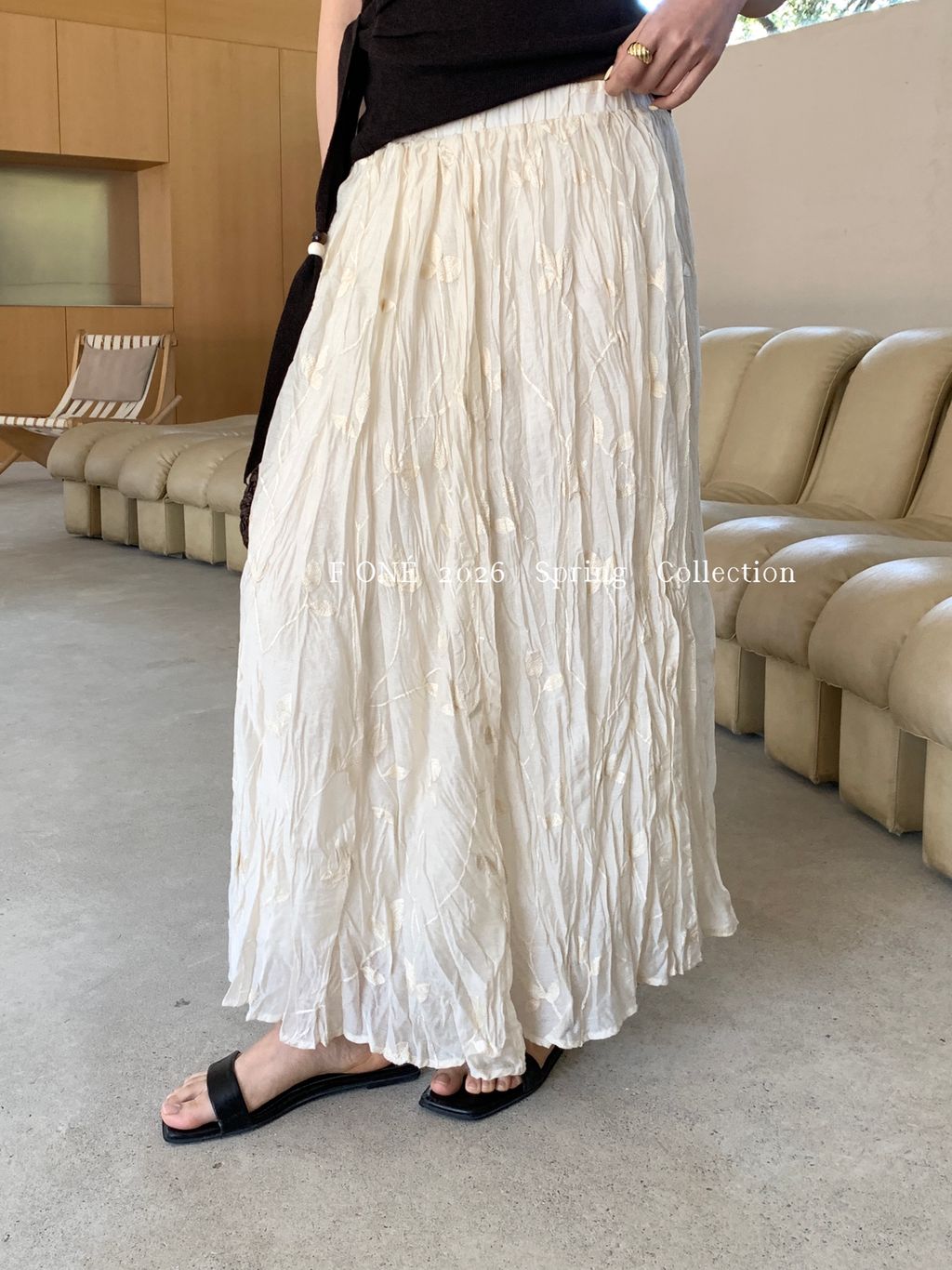 5f0a35a0f982b16ef08cd4909c15631f