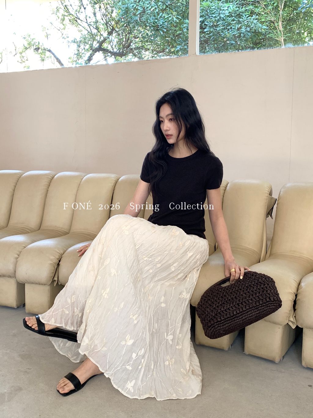 d481897b185ec9fa698f4d3ab2e8a981