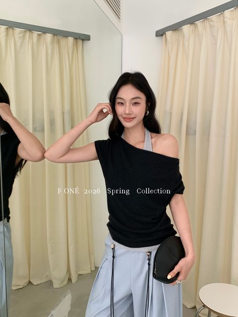 cb703d6121880180c6c582006b8814cf