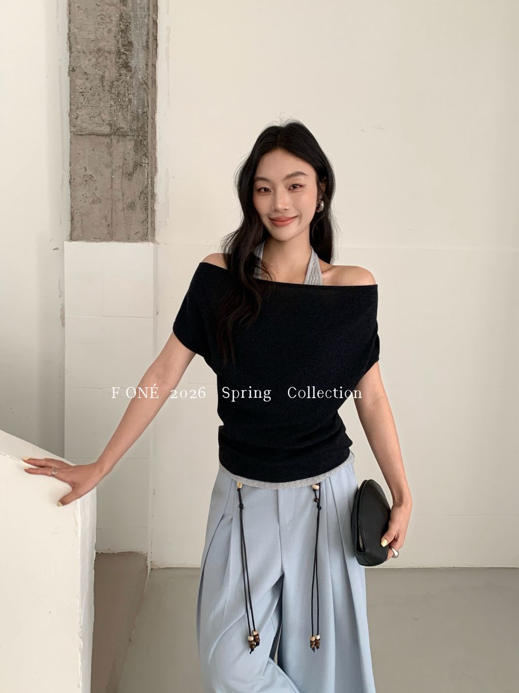 88c291b6b8f50be5b485dc5fd5517ec6