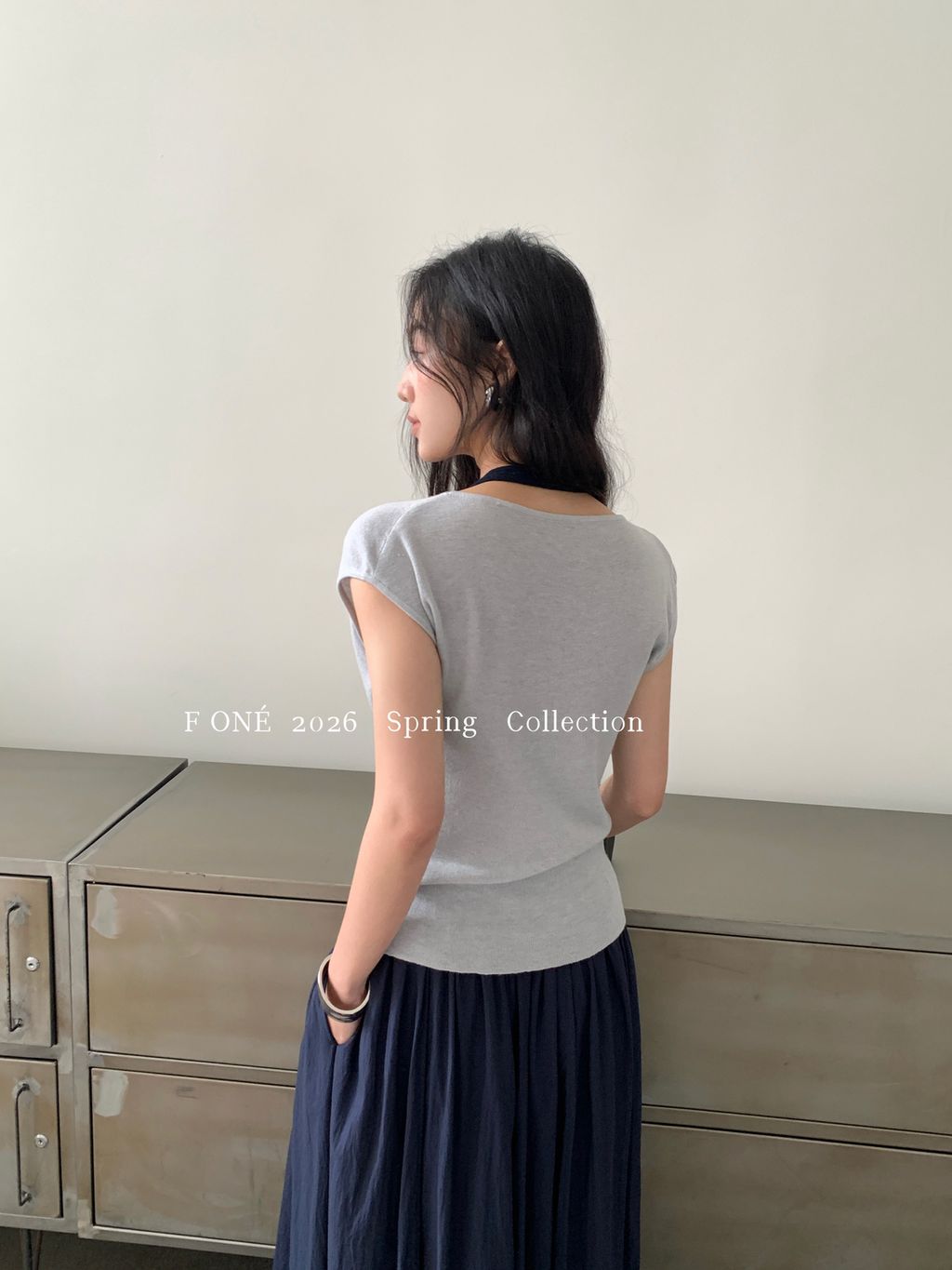 ccf6d3414457bb5a8df7a82f605f7755