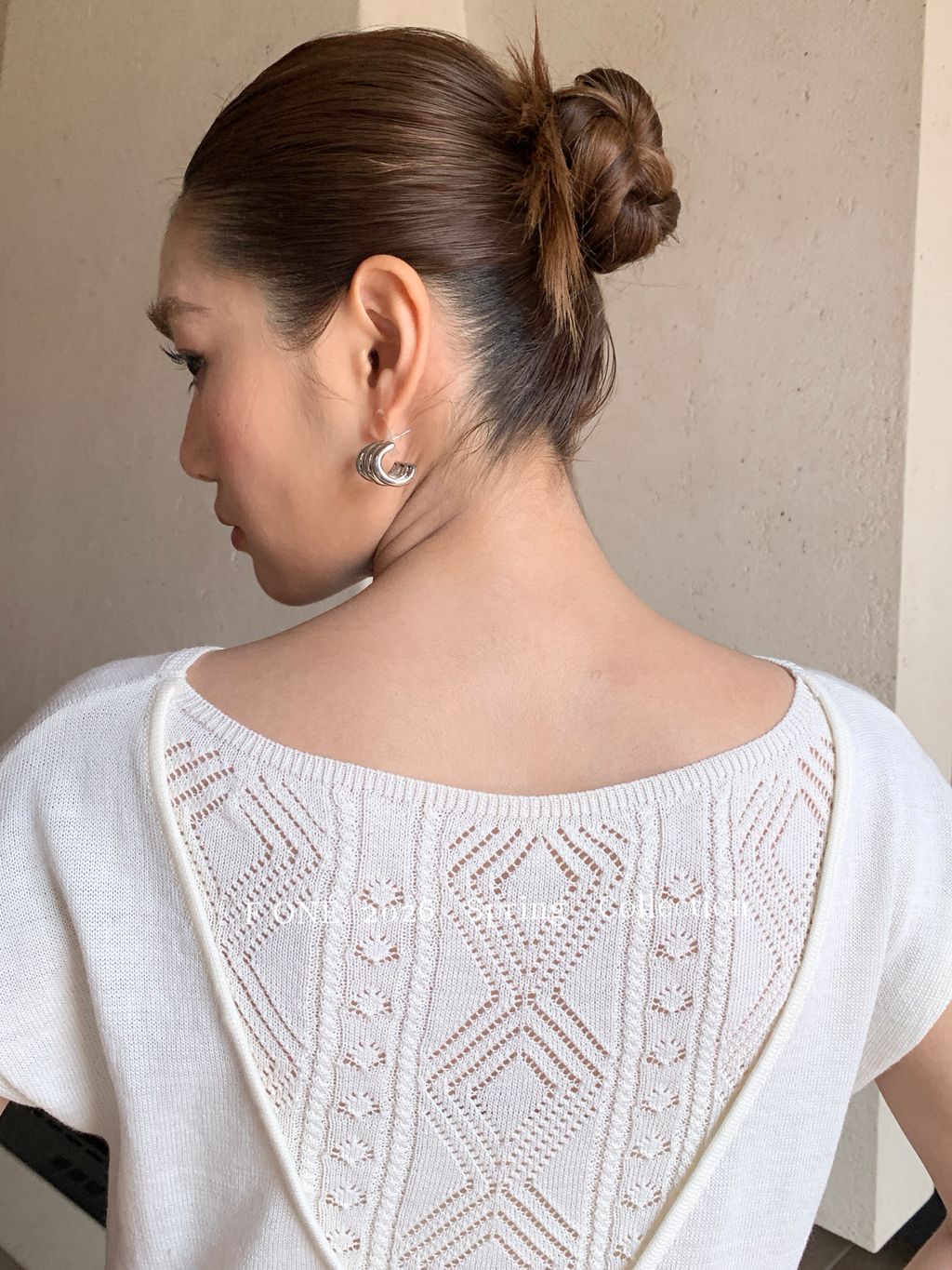 e5021202171731bd8eb2ecf6239e7b2e