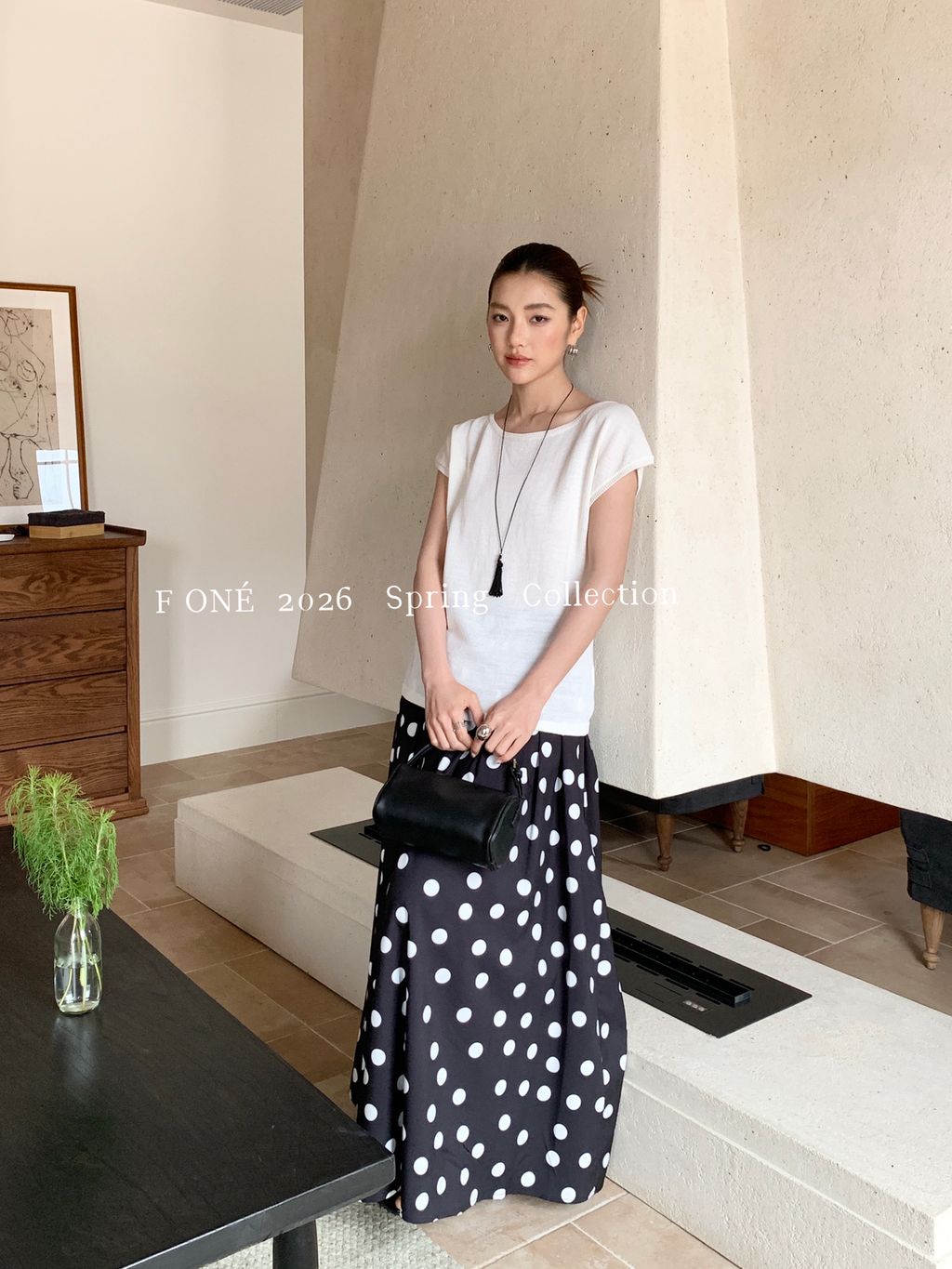 62740d36f326593858abaef2951afb57