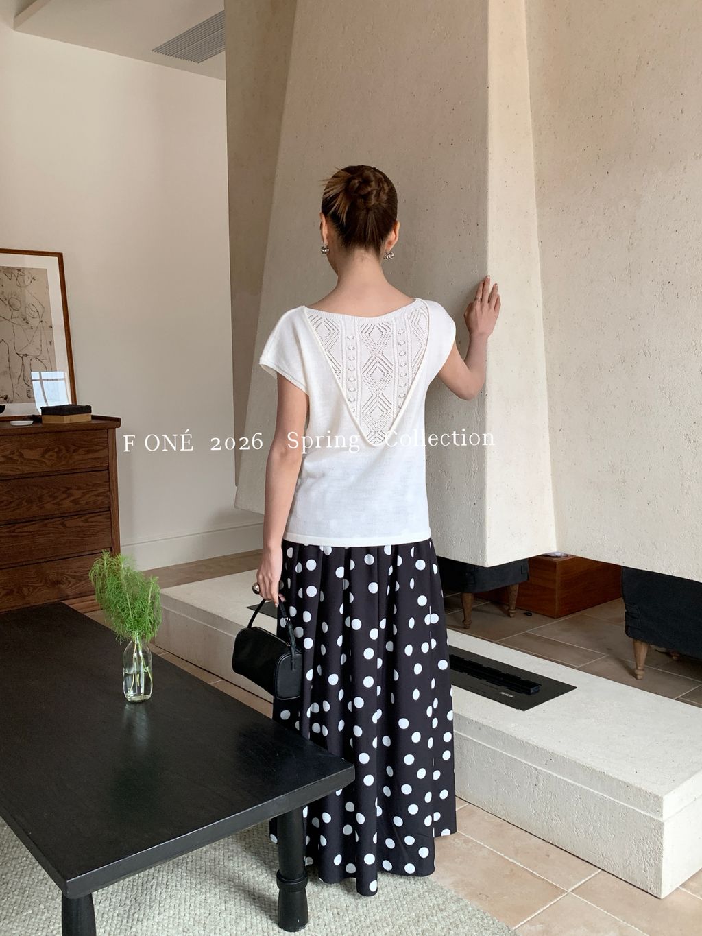 e094f6463499b837329b1e171112b2c5