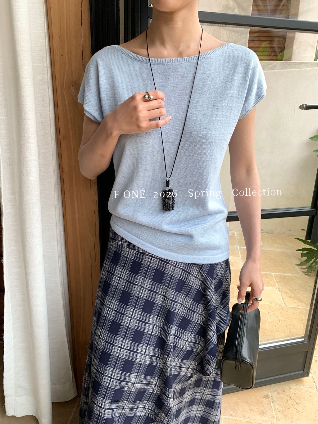 bcb525d744c6855255232ff9cadfe3e5