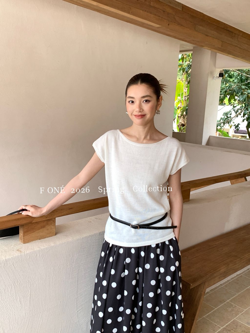 bbae4a2b1aa8a6eb2fa965c9a589cb0a