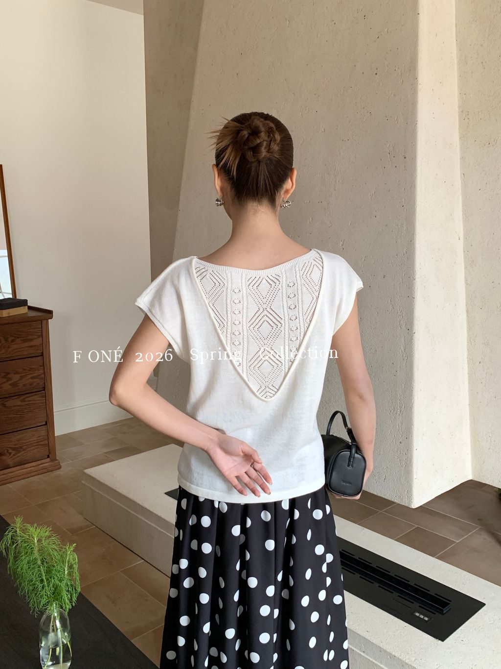 1ff59c0d97cad5c634fc8375f62d077b