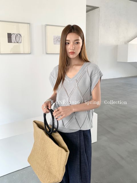 437a1e7e0f45d1968c87db4e0441a218