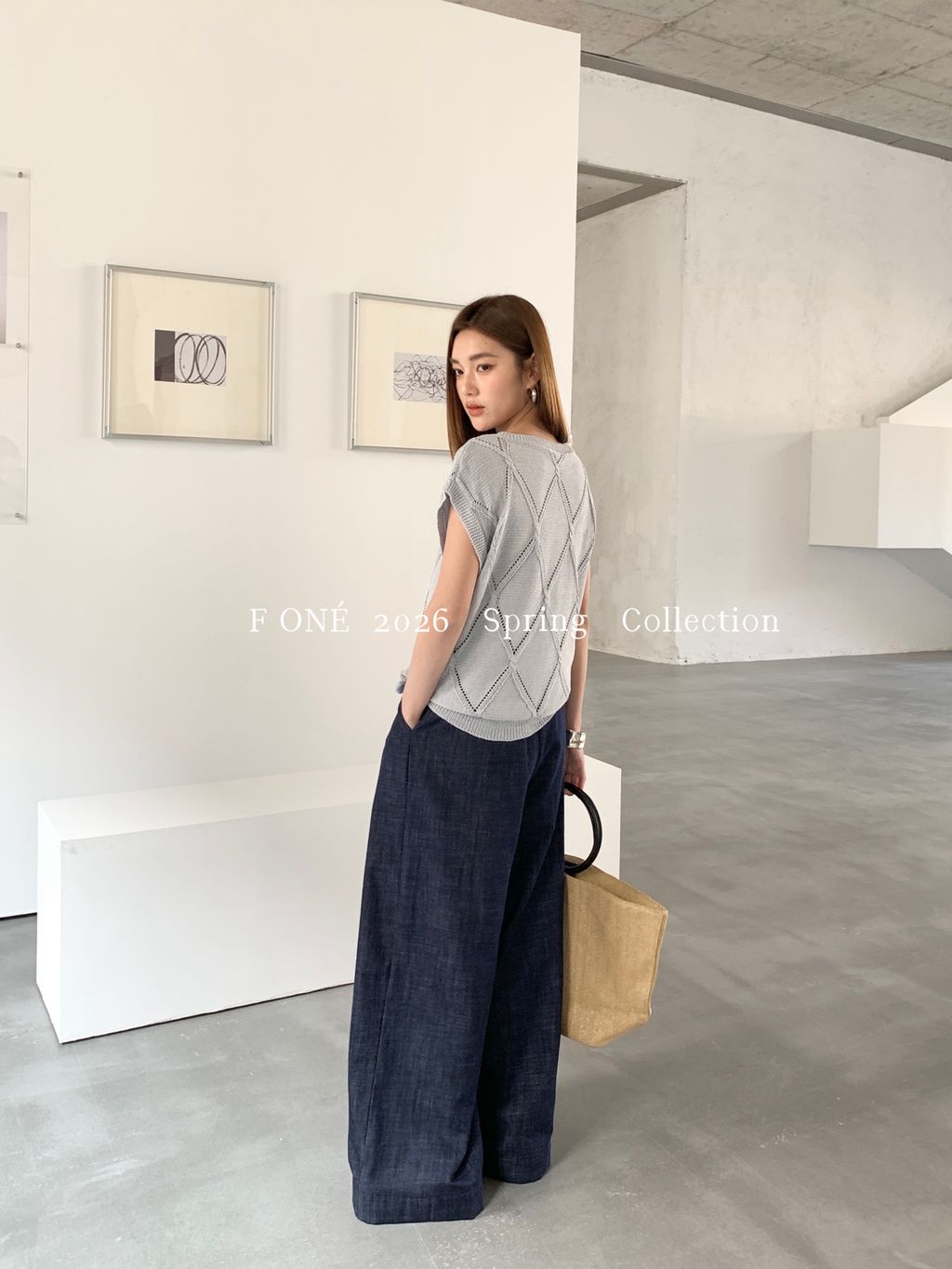 c732e6d261e49a861785ed8eda447b00