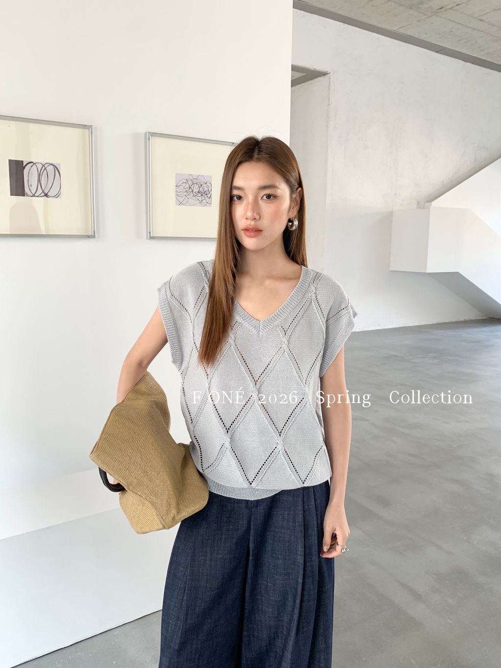 be2da61f802aa8fa395ceed6aaab5045