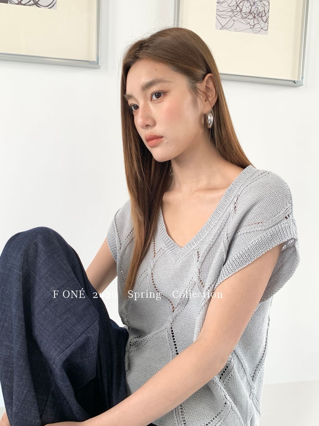 791dc084930b0f35ee589ff545d0c8fb