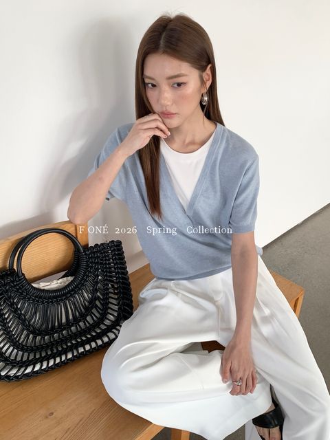 6600cba2cdc72efde8afabfb61e70633