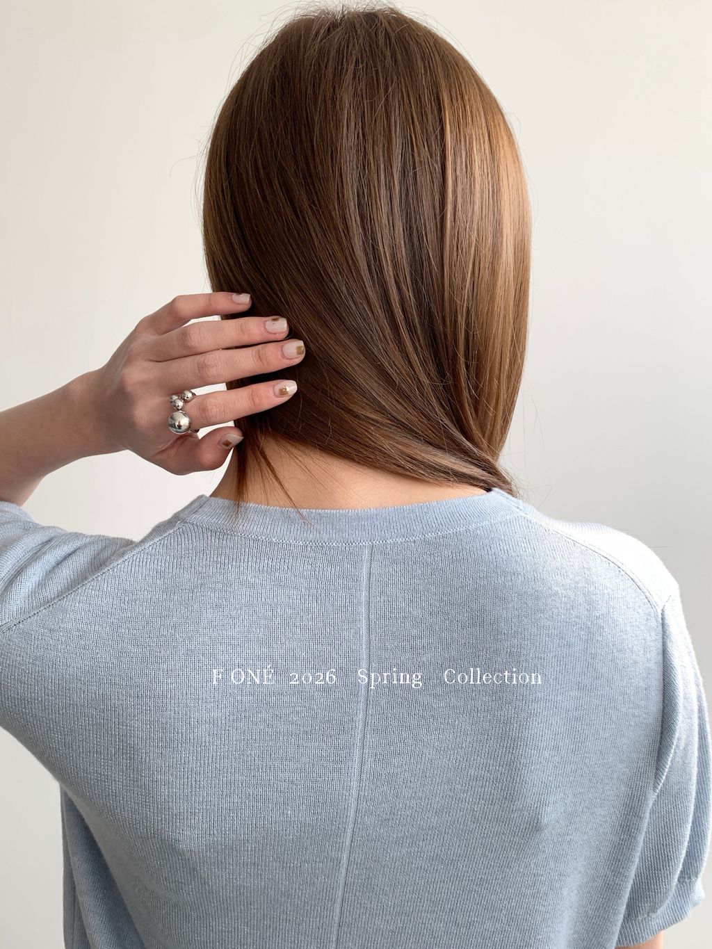 02a5f686e7e62454bf1dab7055bf397d