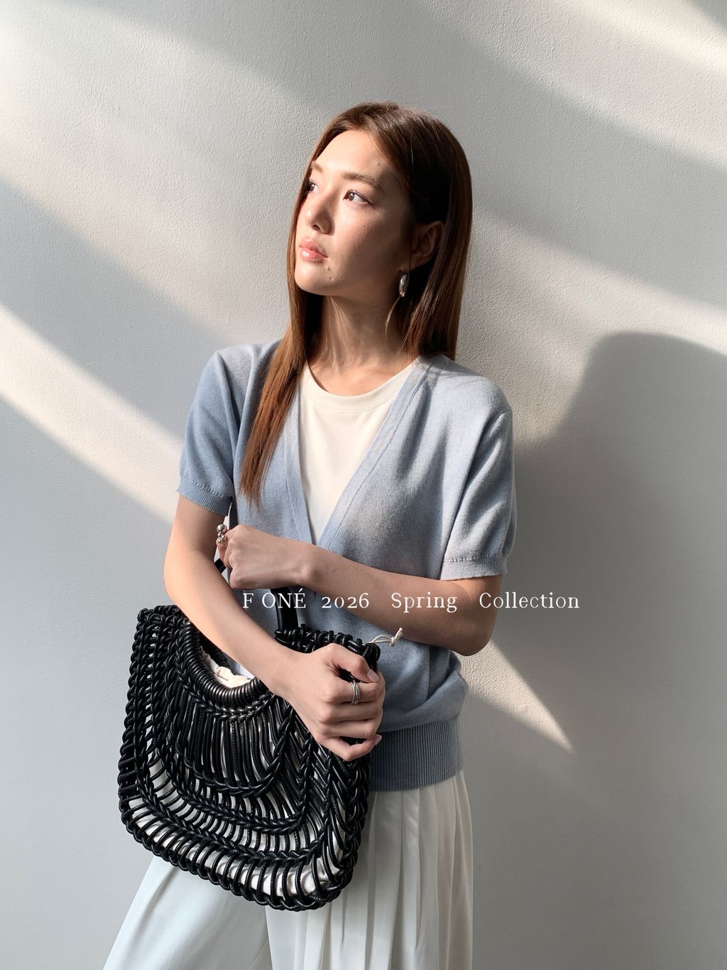 690028f51577e2bafaf440f782f8dbc6