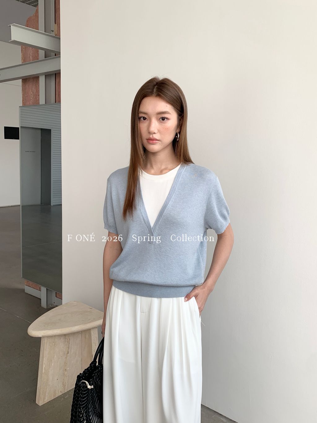 cfa669bf69146e9a40303eb2818bdb9a