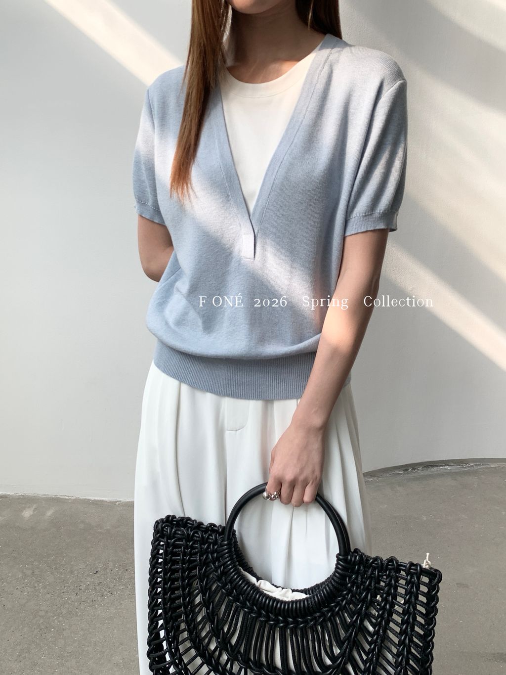 15c9934a5452d7ef59525d6ad8a769fb