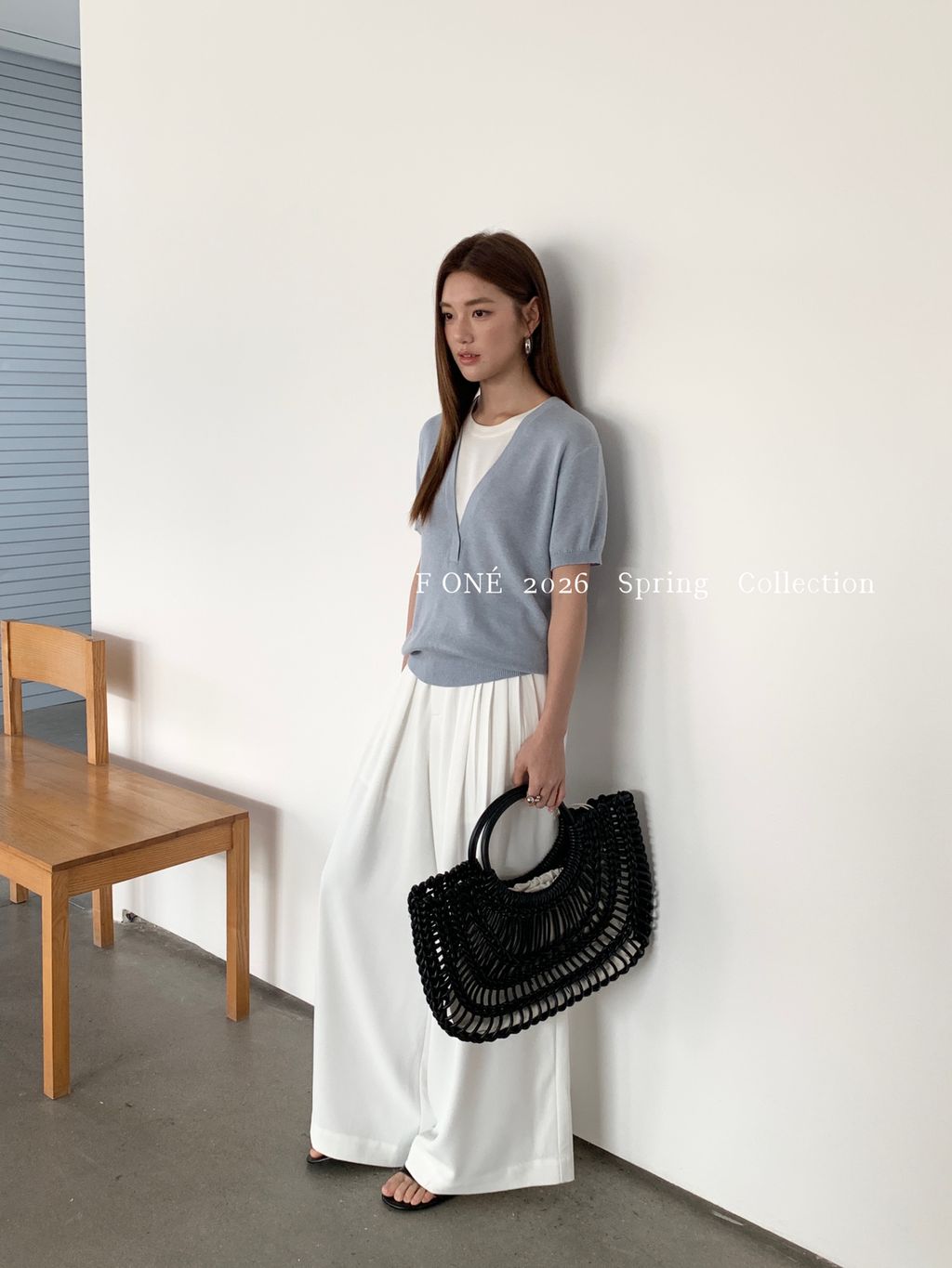 b3ad29c075e36fc07b3af7a6cb4f5db3