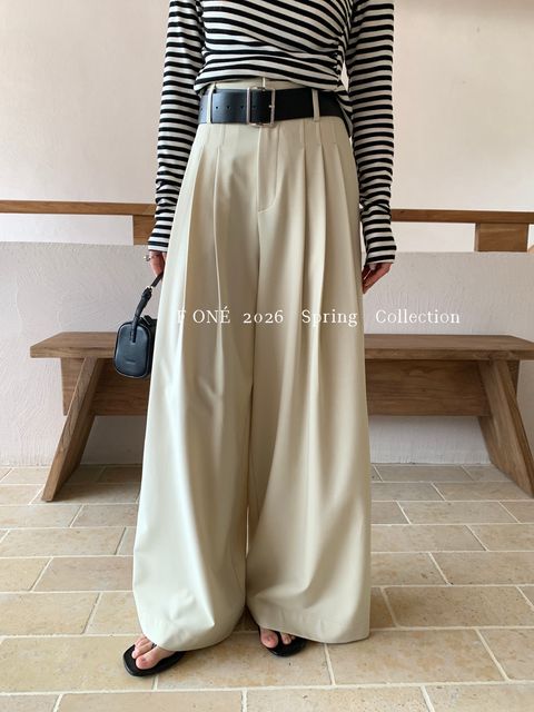 f9892c8f230e82154c867938507013aa