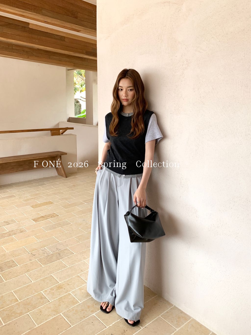 d70bf4122f9b165df4041cf4ec531974