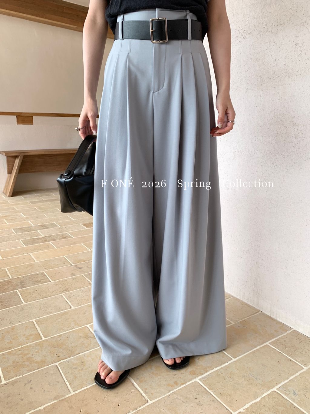 3252bdd9759d526eabd844a6efc93be0