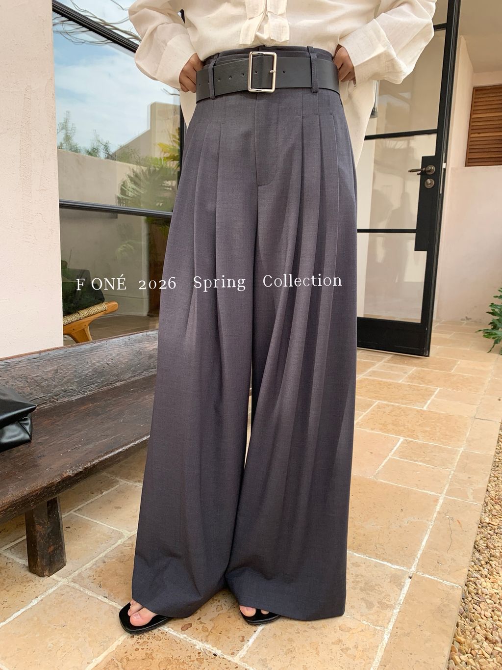 9dfbceee39d64a2b3adc7601c0f0f508