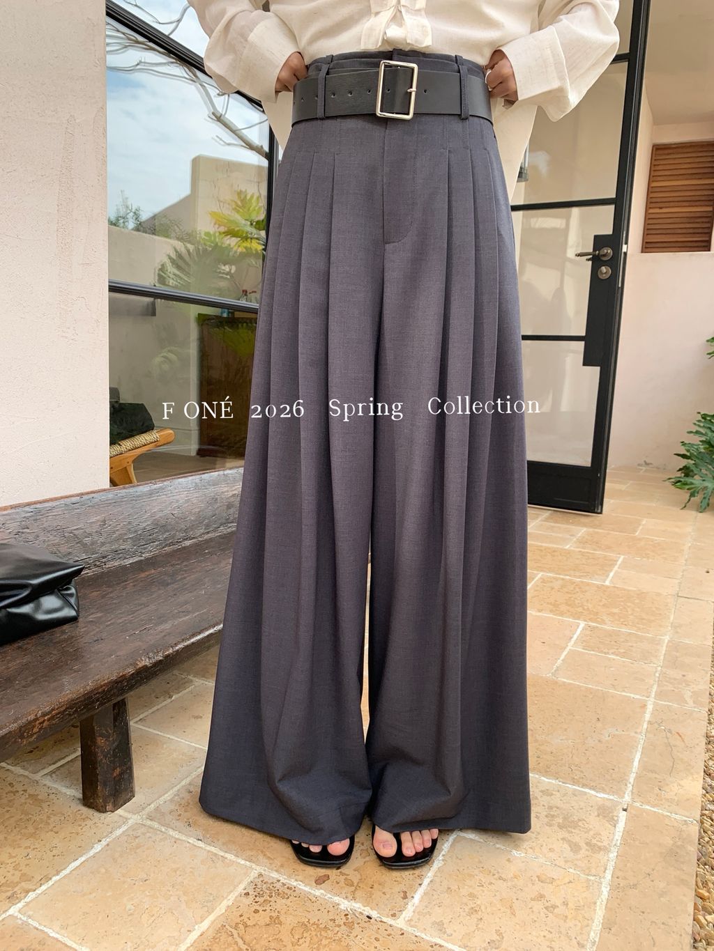 2223beec9528f42d9a3457a365d5852b