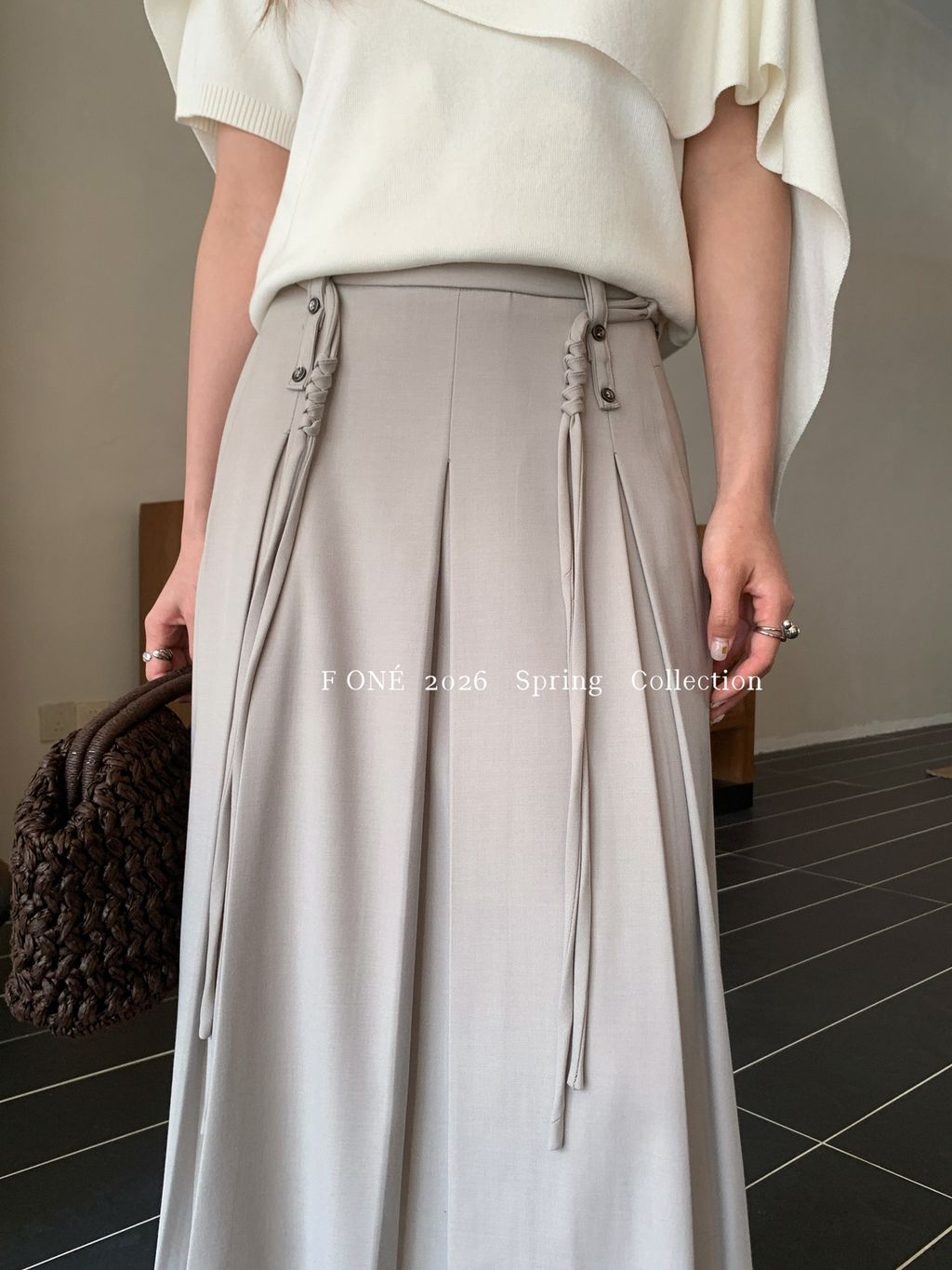 69a9bf1fe374848d9e7e755734c0fa1c