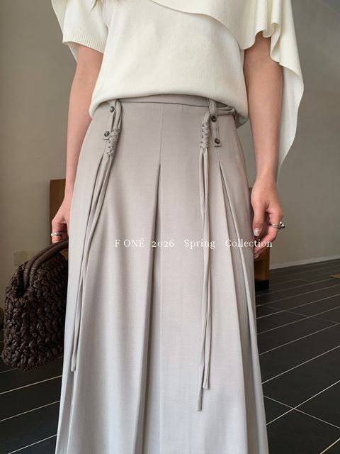 69a9bf1fe374848d9e7e755734c0fa1c