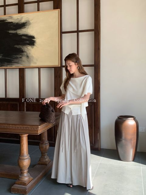 bac1ace843f7004285db12abb1f07d0e