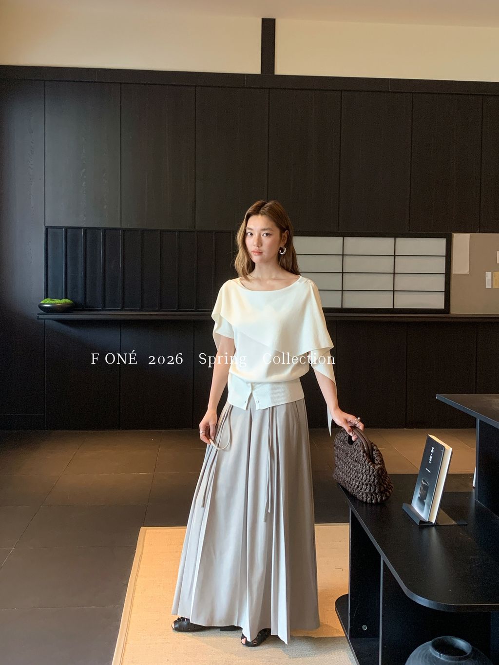 6269d59489d77caeaf5233b4d130e778