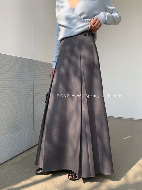 65e6420cf3cc6603845fd16d6a4298f3