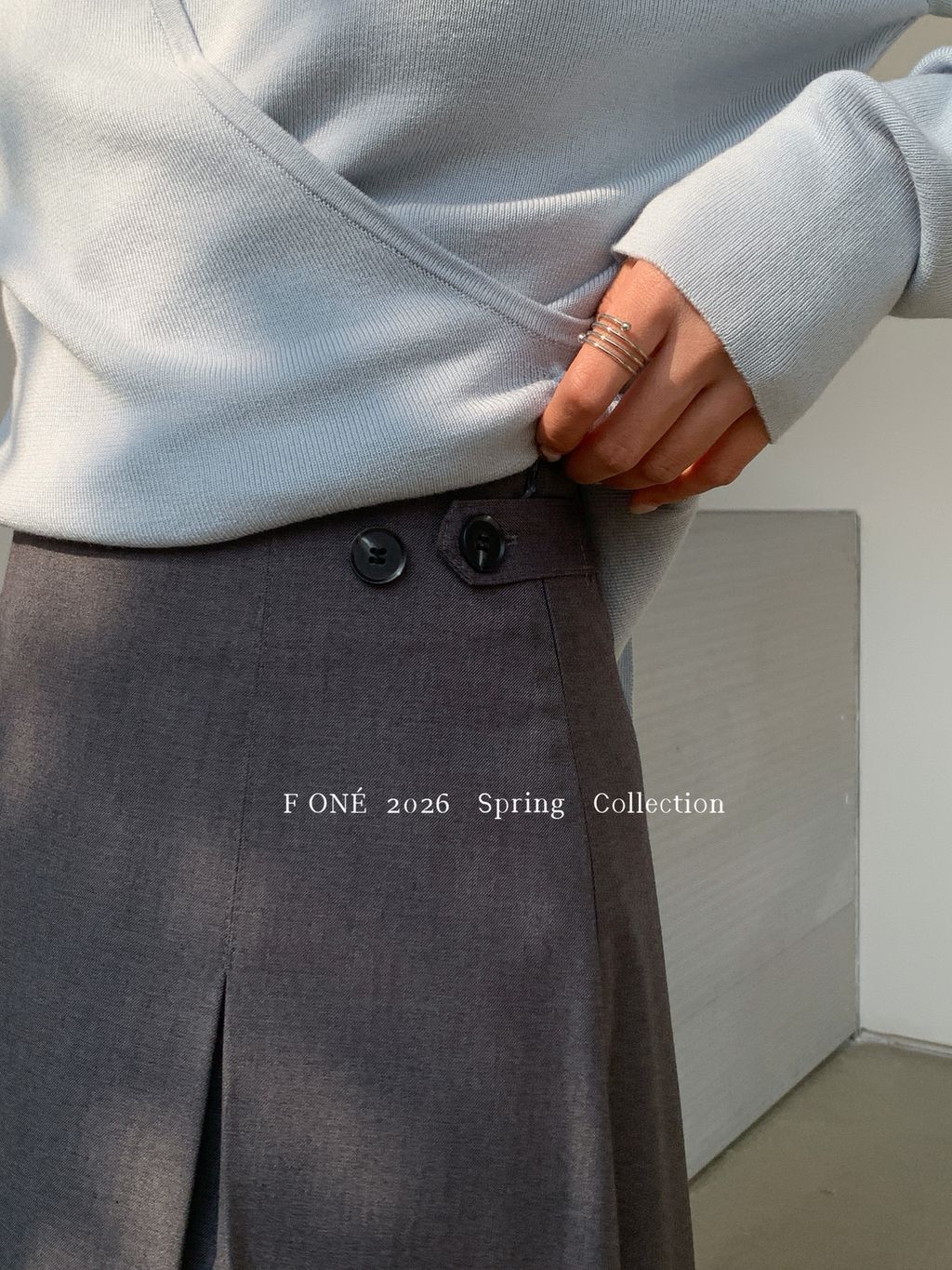 1005913e8001afdd3df9837034613a0c