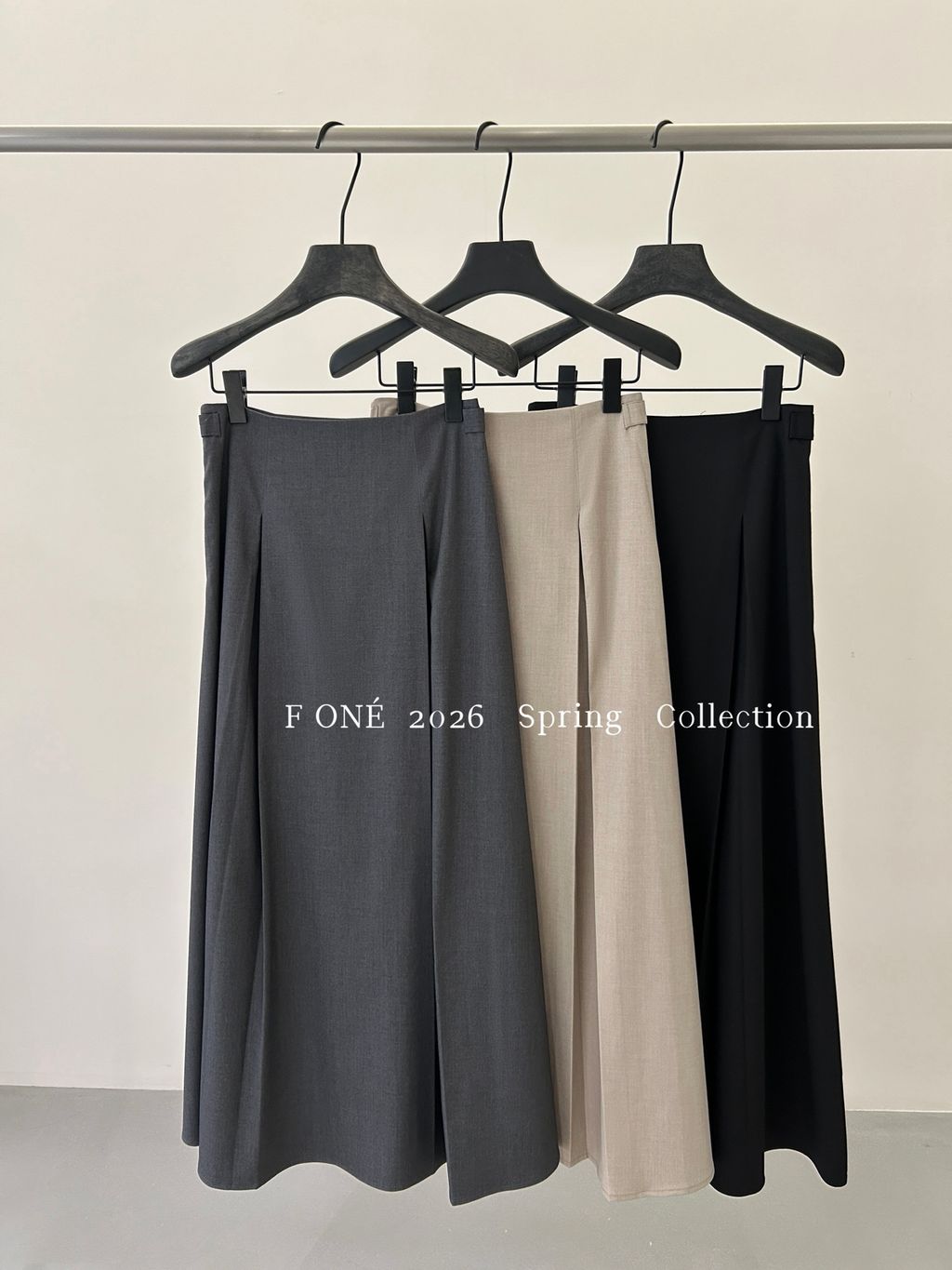 3c5e1f15beb12880e986456188e96f37