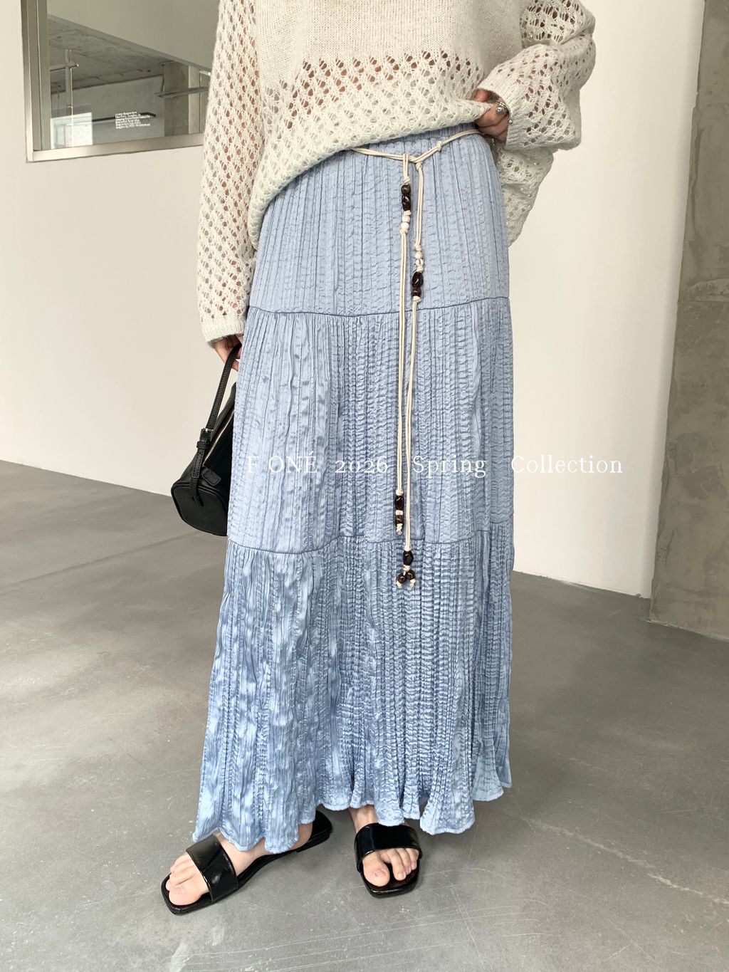 3ff0aca7eda033b73546a31e21cb65dd