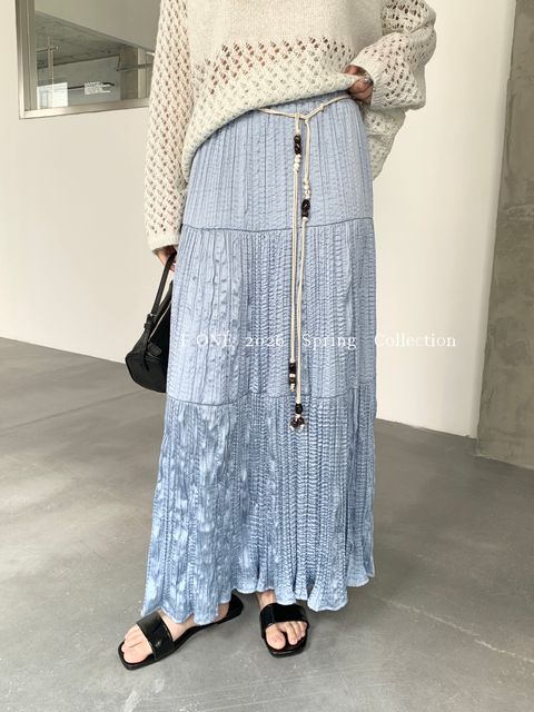 3ff0aca7eda033b73546a31e21cb65dd