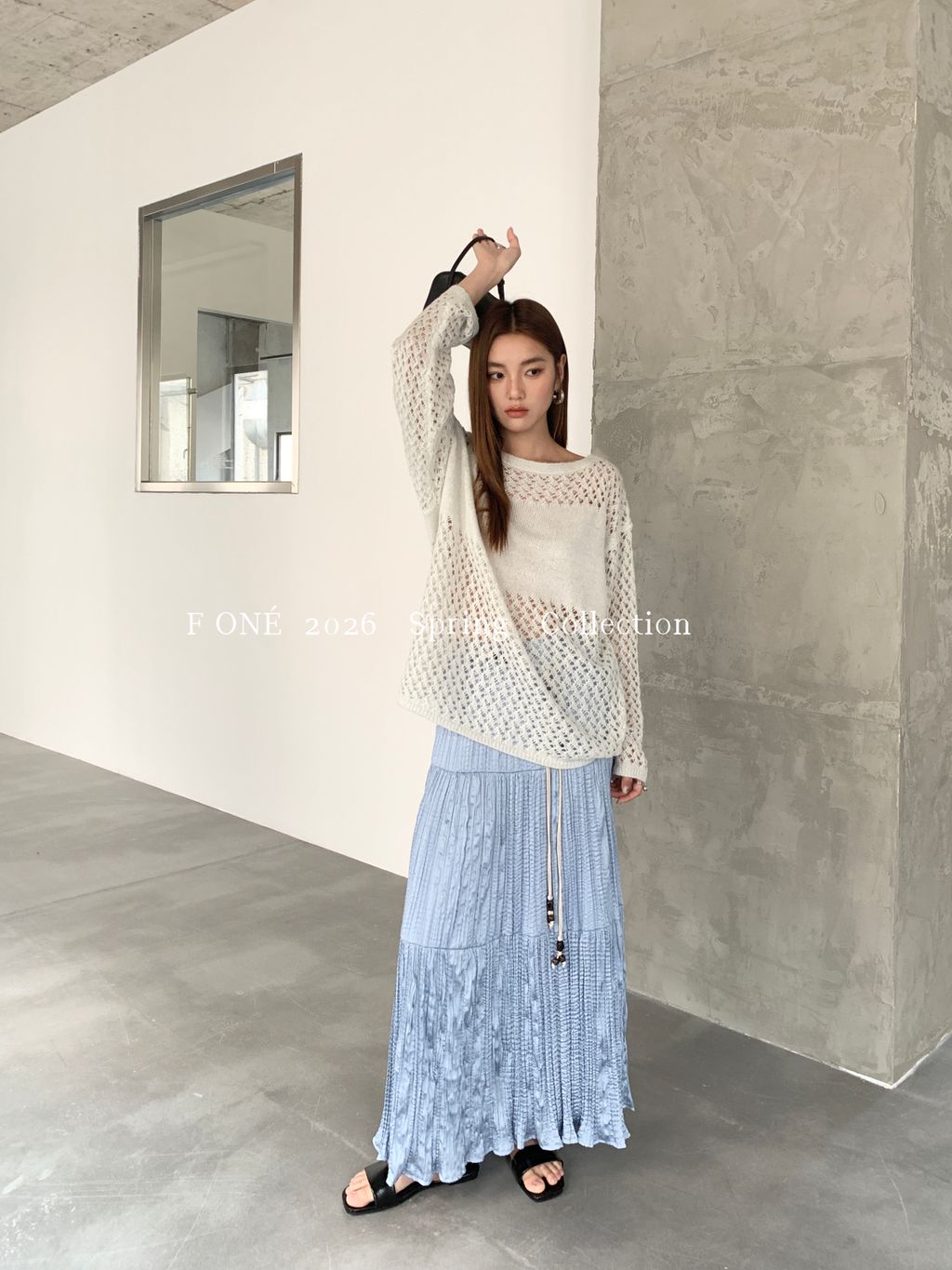 fb2a580f56482191f6df6ffd289b928e