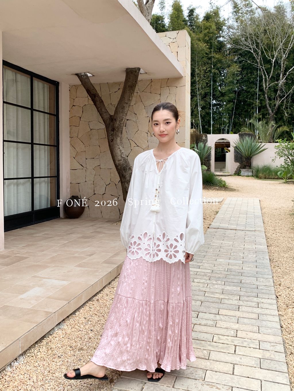 b6f28db157180630f2c6760432d53775