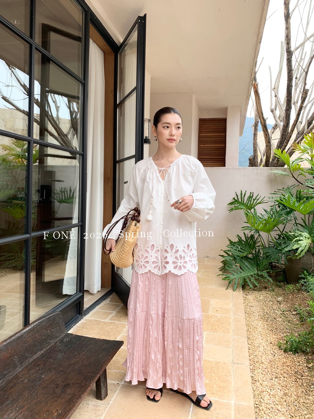 05a1334882df9c780d2cc2056cd2b78a