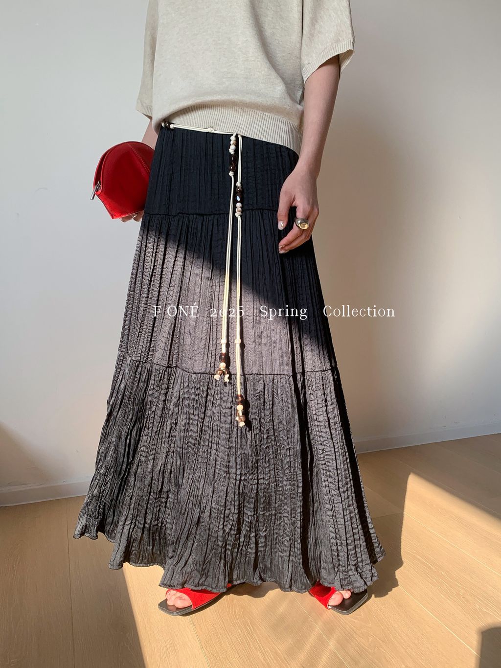 f9c0496889bb2db4bca0db7b2b261e99