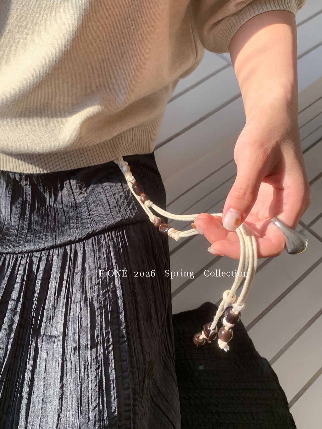 cd528defd84d04db56e0bd99097feaaa