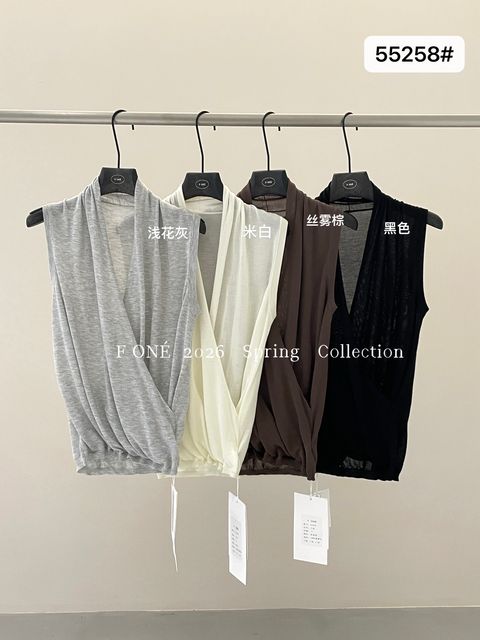 0bc5e9b6aa6e0795d2eed8768a1725c4