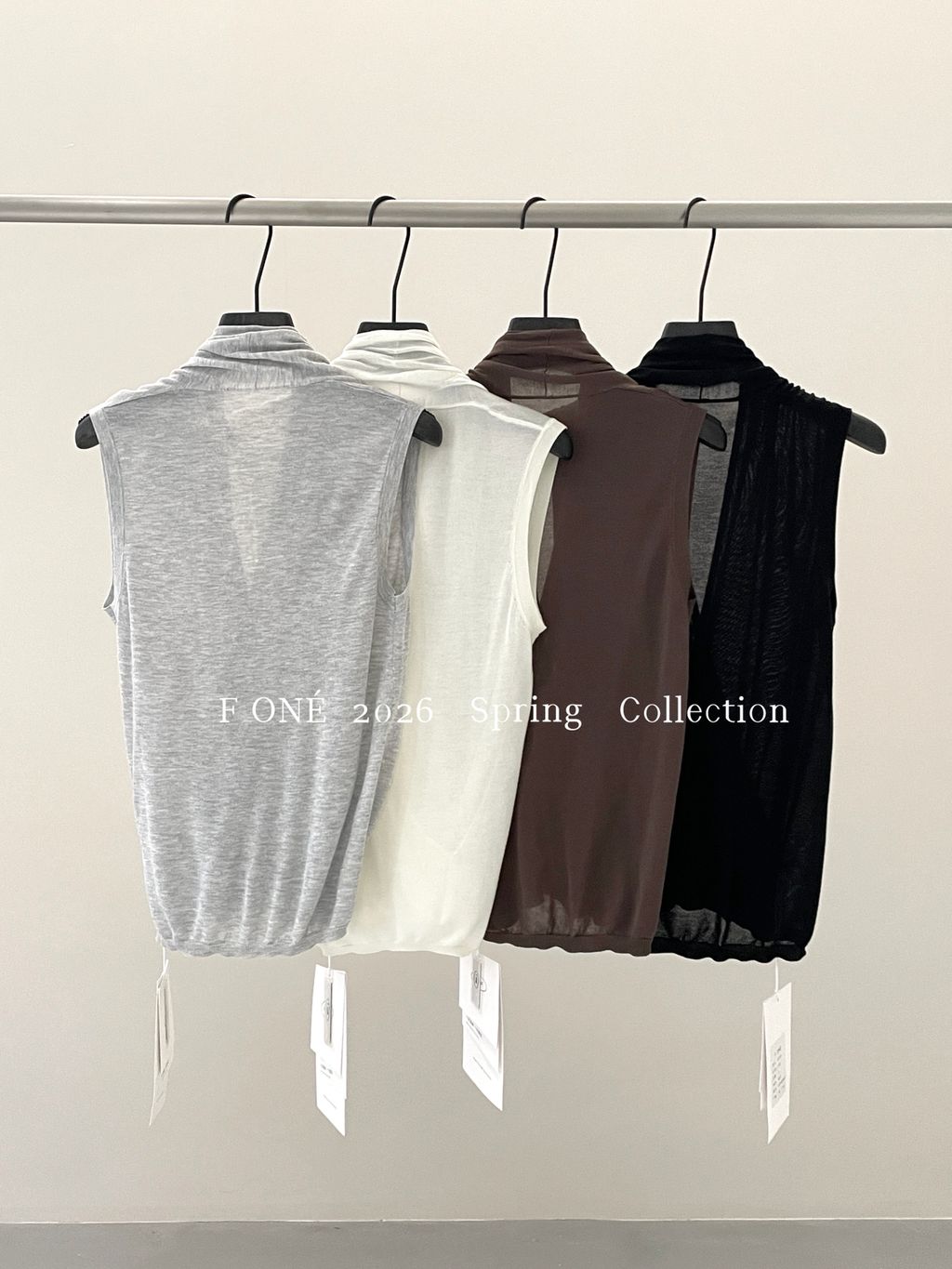 4fd2fd918735c042cf8866afe030c5f0