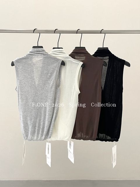 4fd2fd918735c042cf8866afe030c5f0