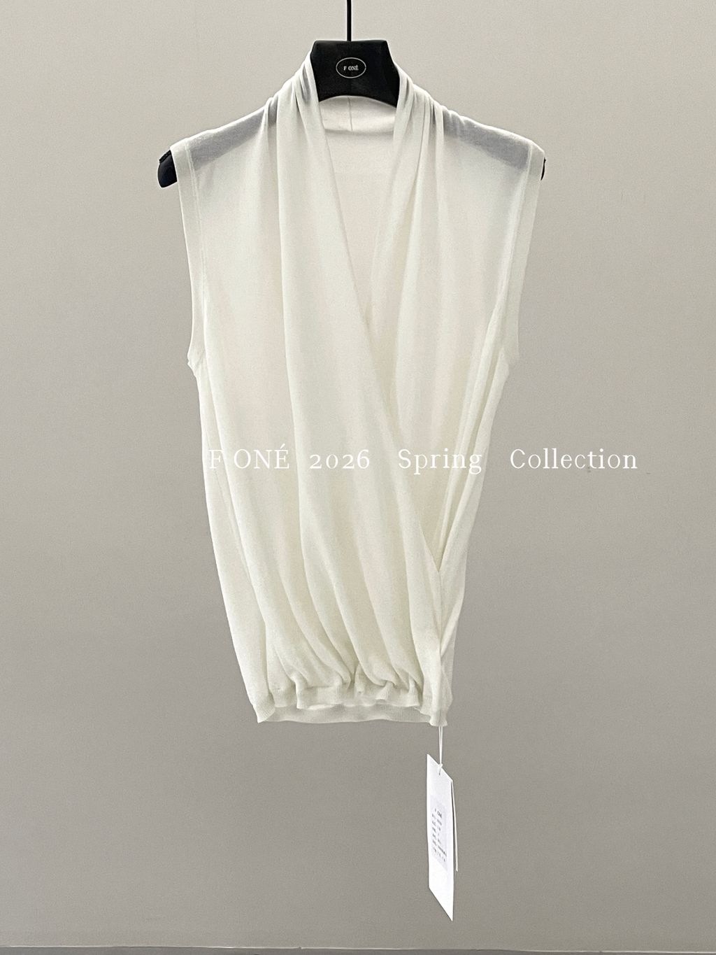 f03eb644846e3aef54d9678948827670