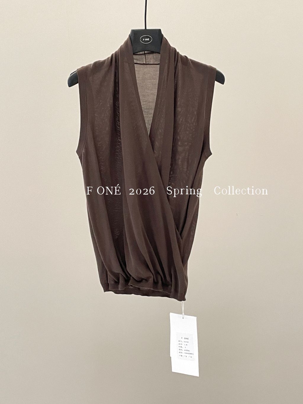 793ef49ad9b95c3bb2d416b288a80ee4