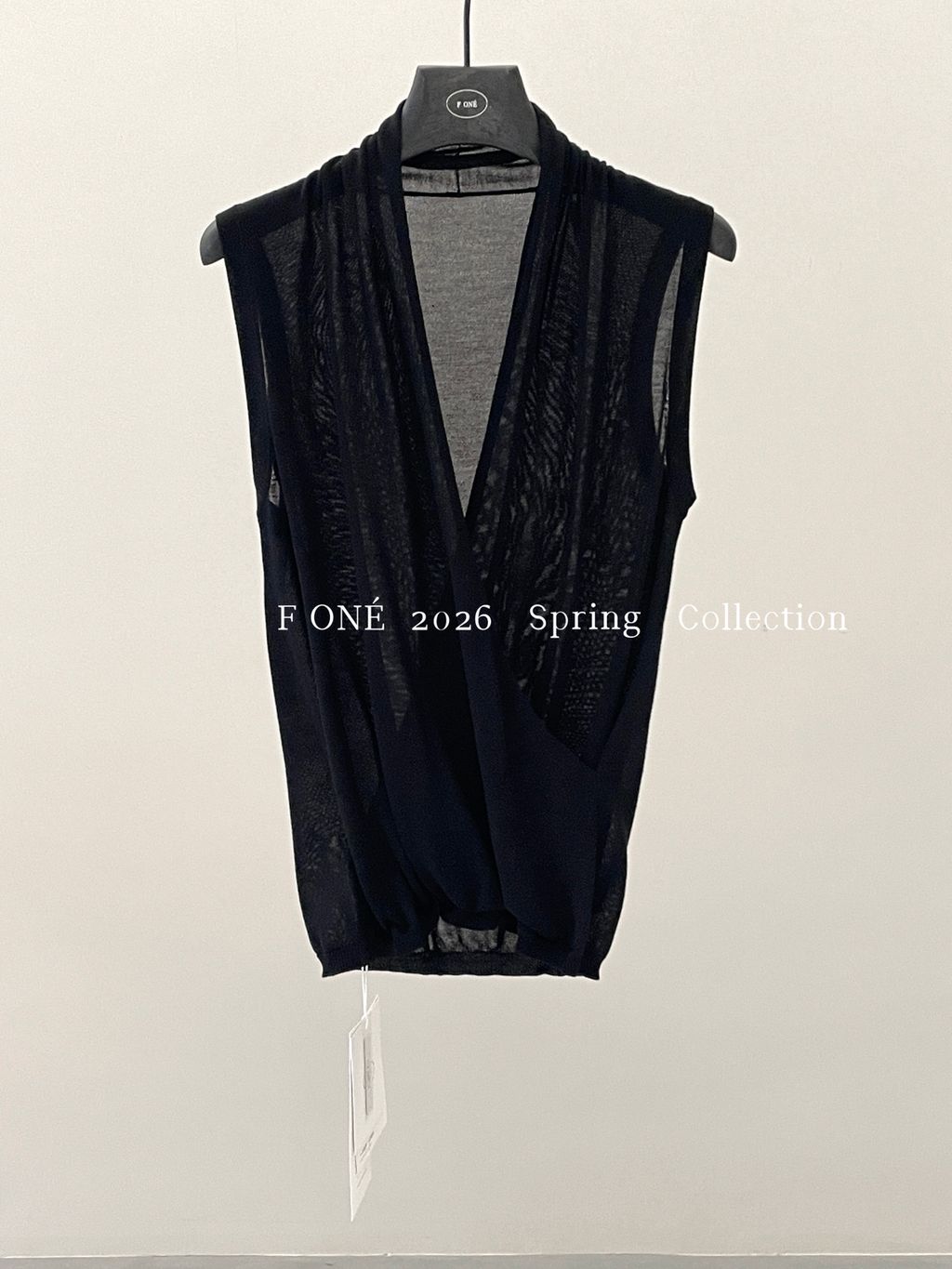 5da8734299b313782dc067d0363cf318