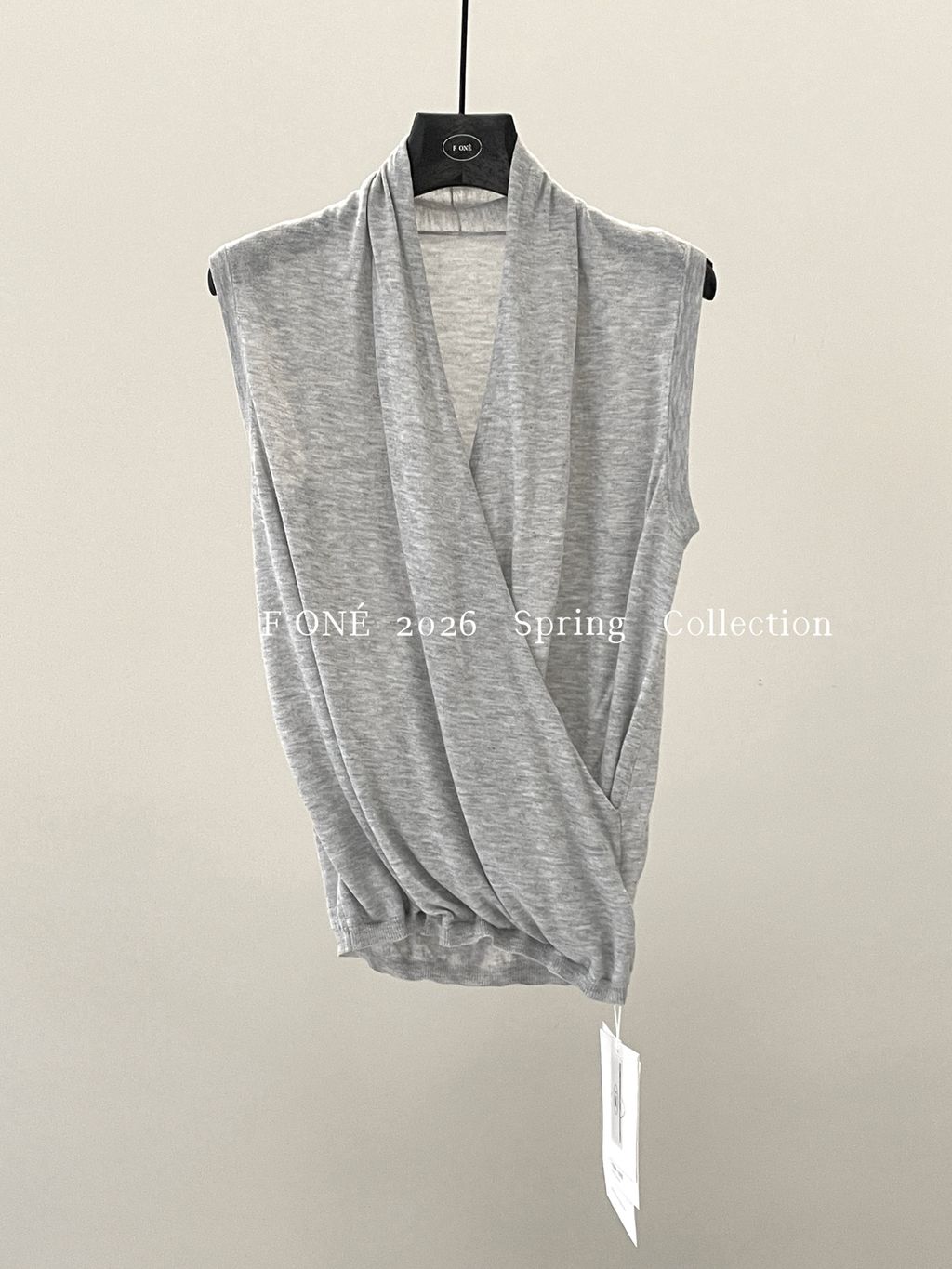 e0a54148ac3e0836e7b02d89cf1e7ce2